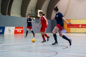Bild 347 - wBJ Landesmeisterschaft